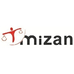Mizan Global Yapı İnş.San.Tic.Ltd.Şti
