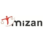 Mizan Global Yapı İnş.San.Tic.Ltd.Şti