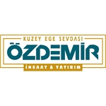 ÖZDEMİR TURİZM VE TİCARET A.Ş.