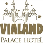 VIALAND PALACE HOTEL 