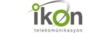 İKON İLETİŞİM TELEKOMÜNİKASYON A.Ş.