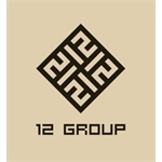 12 Group