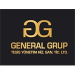 GENERAL GRUP TEMİZLİK BİNA BAKIM VE YÖNETİM HİZMETLERİ SANAYİ VE TİCARET LİMİTED ŞİRKETİ