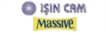 IŞIN CAM SAN. ve TİC. LTD. ŞTİ.