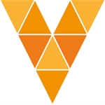 VIAFON 