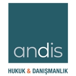 Andis Danışmanlık A.Ş