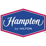 HAMPTON BY HİLTON İSTANBUL KAYAŞEHİR