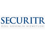 Securitr Eğitim ve Danışmanlık Hizmetleri A.Ş.