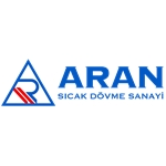 ARAN SICAK DÖVME SAN. TİC. LTD. ŞTİ.