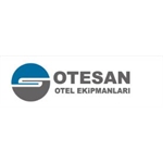 OTESAN OTEL EKİPMANLARI