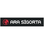 ALI RIZA AYDIN SIGORTA ARACILIK HIZMETLERI LTD. ŞTI.