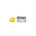 Eğitmen Koleji