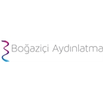 Boğaziçi Kontrol Üniteleri ve Aydınlatma San Tic Ltd Şti