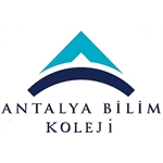 Antalya Kültür Bilim Koleji