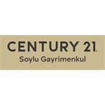 C21 Soylu