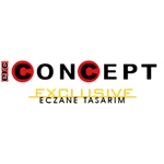ERC CONCEPT ECZANE TASARIM SAN.TİC.LTD.ŞTİ.