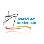 MaviAy Denizcilik Metal İnşaat Turizm Sanayi Ticaret Ltd. Şti.