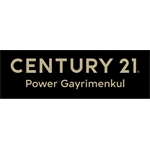 CENTURY  21 POWER
