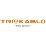 Trio Kablo İmalatı San. Tic. Ltd. Şti
