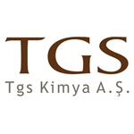 TGS KİMYA AŞ