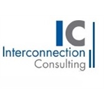 IC Marketing Yönetim Danışmanlık ve Ticaret Ltd. Şti