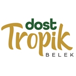 Dost Tropik Belek