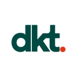 DKT FLAVOR & TASTE