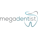 Özel Megadentist Ağız ve Diş Sağlığı Polikliniği