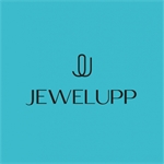 Jewelupp Türkiye