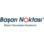 BAŞARI NOKTASI EĞİTİM HİZM.İNŞ.SAN.TİC VE A.Ş.