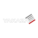 YAKAZA METAL ALÜMİNYUM SAN DIŞ TİC LTD ŞTİ