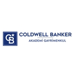 COLDWELL BANKER AKADEMİ