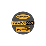 AVRASYA OTOPARK İŞLETMELERİ A.Ş.
