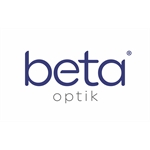 BETA OPTİK