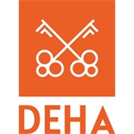 DEHA ORGANİZASYON LTD ŞTİ