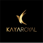 KAYA ROYAL DÜĞÜN DAVET ORGANİZASYON SAN. TİC. LTD. ŞTİ.