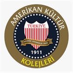 Didim Amerikan Kültür Koleji