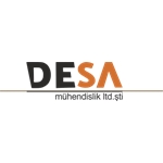 DESA MÜHENDİSLİK SANAYİ VE TİCARET LİMİTED ŞİRKETİ