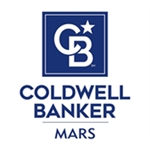 CB Mars