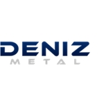 DENİZ METAL İTHALAT İHRACAT PAZ. SAN. VE TİC. LTD. ŞTİ