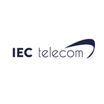 IEC TELECOM TEL. TİC. LTD. ŞTİ.