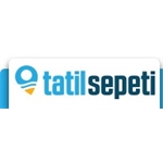 Tatilsepeti.com