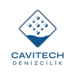 CAVİTECH DENİZCİLİK