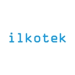 İLKOTEK MAKİNE VE OTOMASYON SAN. TİC. LTD. ŞTİ.