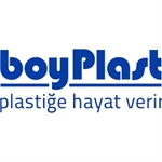 BOYPLAST BOYA PLASTIK İNŞ.VE İNŞ. MALZ. SAN. VE TIC. A.Ş.