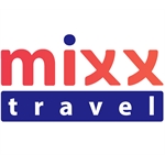 Mixx Seyahat Turizm ve Ticaret A.Ş.