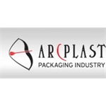 ARCPLAST PLASTİK AMBALAJ SAN. VE DIŞ TİC. LTD. ŞTİ.