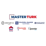 MASTERTURK FRANCHİSİNG GAYRİMENKUL SATIŞ VE PAZ. A.Ş.