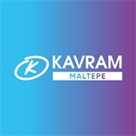 KAVRAM EĞİTİM VAKFI