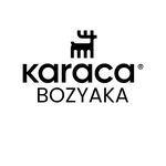 KARACA BOZYAKA ZÜCCACİYE MAĞAZASI